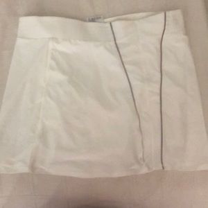 Nike Fitdry tennis skirt/skort